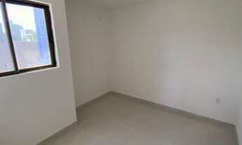 Imagem 3: Apartamento para Venda em João Pessoa, Paratibe, 2 dormitórios, 1 suíte, 1 banheiro, 1 vag