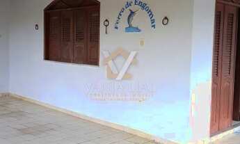 Imagem 6: Salinópolis - Casa Padrão - São Vicente