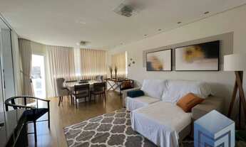 Imagem 4: Casa com 3 dormitórios à venda, 247 m² por R$ 780.000,00 - Jardim Itália - Varginha/MG