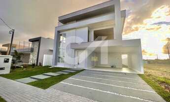 Imagem 2: Terras Alphaville 2 Barra dos Coqueiros