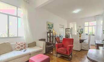 Imagem 6: Apartamento 2 dormitórios na Santa Cecilia, 1 suíte