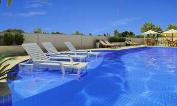 Imagem 7: Apartamento Cobertura Duplex 162m², 3 quartos, 2 suítes, 3 vagas à venda no bairro Praia d