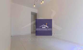 Imagem 5: Apartamento Residencial à venda, Leme, Rio de Janeiro -