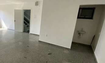 Imagem 2: Locação Predio Sao Bernardo do Campo Nova Petropolis Ref: 38985