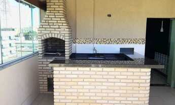 Imagem 4: Apartamento para Venda em Uberlândia/MG