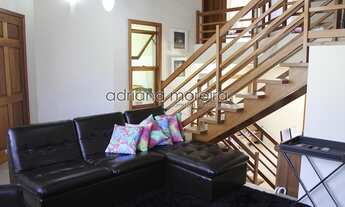 Imagem 7: Casa em Condomínio para Venda em Viamão, Cantegril, 3 dormitórios, 1 suíte, 3 banheiros, 1