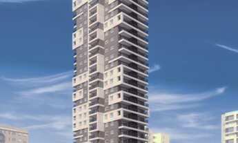 Imagem 2: Apartamento à venda no bairro Brooklin Paulista - São Paulo/SP