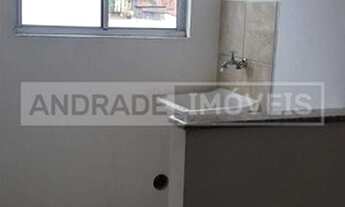 Imagem 4: Apartamento Bairro Cordeiros