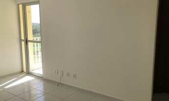 Imagem 3: Vendo apto Aurora- Paulista Centro- Otima Oportunidade- Financia por qualquer banco