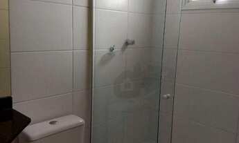 Imagem 6: Apartamento com 3 Quartos 1 Suite a venda no Alpha Club Votorantim SP