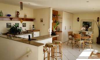 Imagem 6: RIO DE JANEIRO - Apartamento Padrão - Flamengo