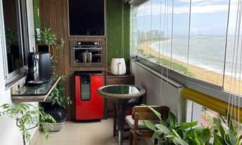 Imagem 6: Apartamento em Praia de Itaparica - Ed. Bella Città - Cód: 22261 R