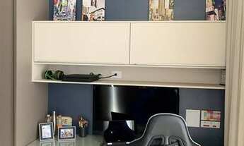 Imagem 6: Casa à venda em Ribeirão Preto/SP