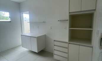 Imagem 5: Casa de condomínio para venda - com 140 metros quadrados com 4 suites