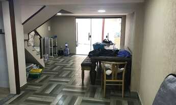 Imagem 4: Casa em ibicui (4 andares