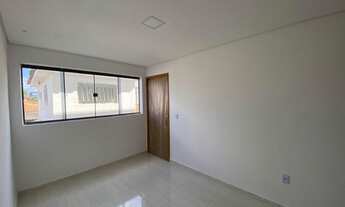 Imagem 6: Apartamento para Venda em João Pessoa, Cristo Redentor, 2 dormitórios, 1 suíte, 2 banheiro