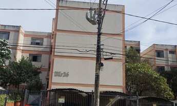 Imagem: Condomínio Alfa e Beta