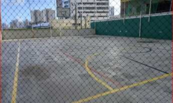 Imagem 5: Apartamento para aluguel possui 75 metros quadrados com 2 quartos em Mucuripe - Fortaleza