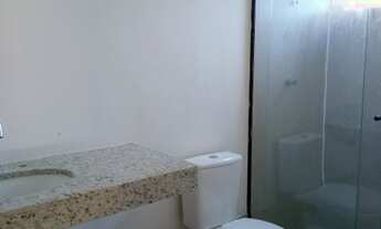 Imagem 7: BRASÍLIA - Casa de Condomínio - SETOR HABITACIONAL JARDIM BOTÂNICO