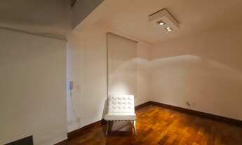 Imagem 3: Duplex para aluguel tem 85 metros quadrados com 2 quartos em Campo Belo - São Paulo - SP