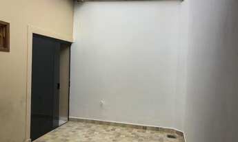 Imagem 7: Casa 3/4 (1 suíte) - Irecê