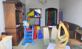 Imagem 2: Atlântica - Todo De Frente Para o Mar!