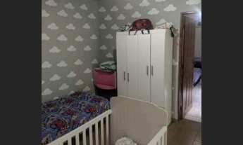 Imagem 3: S- Imóvel no Interlagos