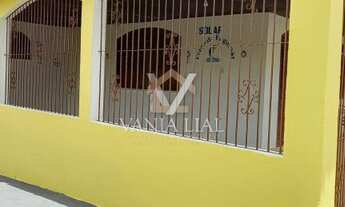 Imagem 3: Salinópolis - Casa Padrão - São Vicente