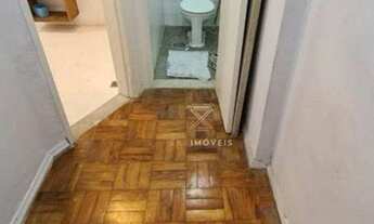 Imagem 7: Apartamento com 2 dormitórios à venda, 69 m² por R$ 800.000,00 - Copacabana - Rio de Janei