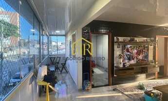 Imagem 5: FLORIANóPOLIS - Casa Comercial - João Paulo