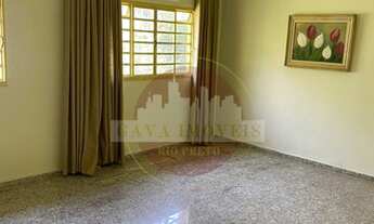 Imagem 5: Fazenda/Sítio/Chácara para venda tem 1800 metros quadrados com 4 quartos