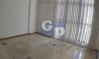 Imagem 7: Sala à venda, 40 m² por R$ 200.000,00 - Centro - Niterói/RJ