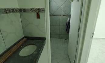 Imagem 4: Últimas unidades c/ 03 QTS E PODENDO FICAR ZERO DE ENTRADA!! - ÔNIBUS NA PORTA E RUA ASFAL