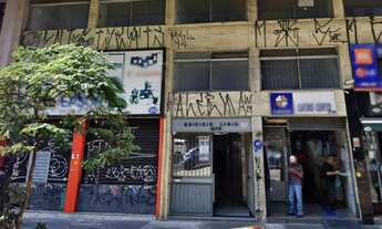 Imagem: Apartamento 72 m² (Unid. 41) - Centro