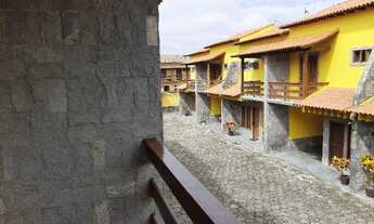 Imagem 2: Excelente imovél no Peró em cond fechado próximo a praia