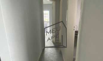 Imagem 7: Apartamento com 2 dormitórios à venda, 38 m² por R$ 249.000,00 - Vila Príncipe de Gales