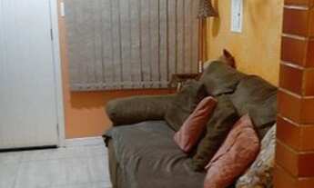 Imagem 5: Sobrado à venda por R$ 220.000,00 - Nossa Senhora Do Rosário - Caxias do Sul/RS