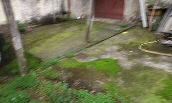 Imagem 2: São Paulo - Terreno Padrão - Jardim Peri