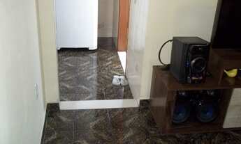 Imagem 7: Casa sobrado 120m² com 2 quartos em Mutondo - São Gonçalo - RJ