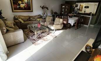 Imagem 2: Lindo Apartamento em Jardim Da Penha