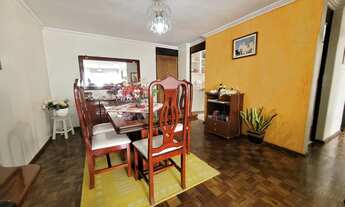 Imagem 2: APARTAMENTO com 2 dormitórios à venda por R$ 220.000,00 no bairro Novo Mundo - CURITIBA