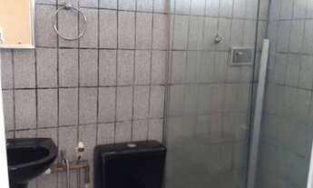 Imagem 2: CASA GRANDE E BOA, para alugar logo. Precinho de apt. P