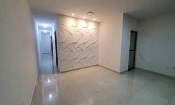 Imagem 6: Casa para Venda em João Pessoa, José Américo de Almeida, 3 dormitórios, 2 suítes, 1 banhei