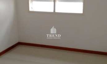 Imagem 3: PORTO ALEGRE - Apartamento Padrão - Teresópolis