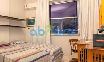 Imagem 3: Apartamento-À VENDA-Copacabana-Rio de Janeiro-RJ