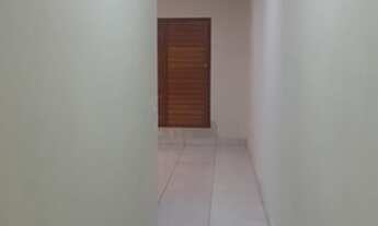 Imagem 5: Casa em Santa Julia, Oportunidade!