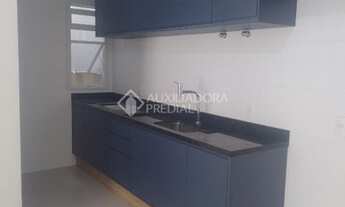 Imagem 2: FLORIANóPOLIS - Apartamento Padrão - Ingleses do Rio Vermelho