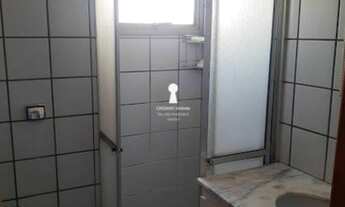 Imagem 7: Apartamento Loft - Ótima opção para investimento ou moradia