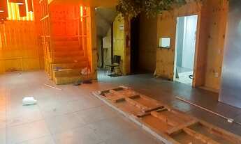 Imagem 5: Loja Square - Florianópolis- Sc401