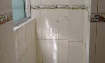 Imagem 6: PORTO ALEGRE - Apartamento Padrão - Teresópolis